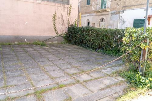 Apartamento Le Farfalle Casa Vacanze