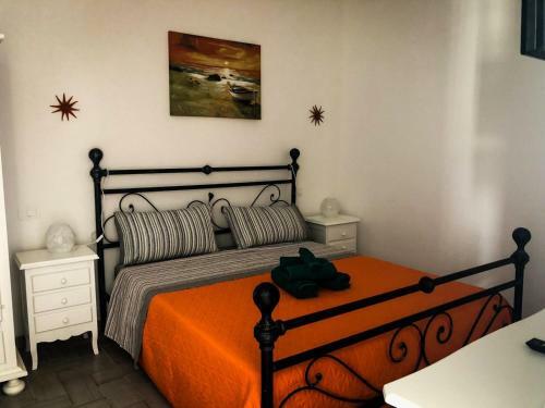 Hostal B&B La Perla