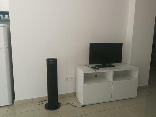 Confortable Apartment In Vasto