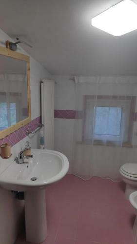 B&B Tra Gli Ulivi