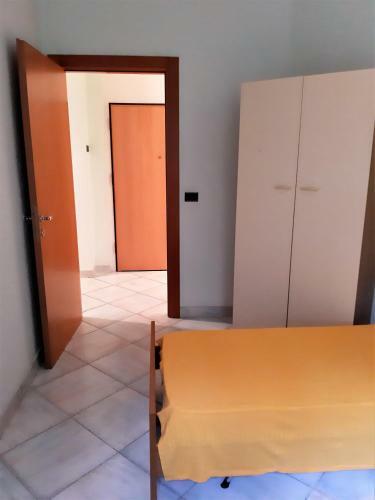 Apartamento Locanda Cuore Di Mare - 2