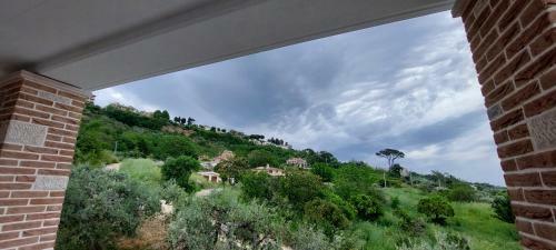 Agroturismo Il Parco Degli Ulivi