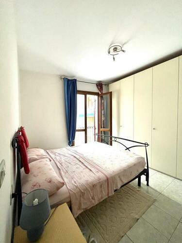 Apartamento Locanda Cuore Di Mare 5