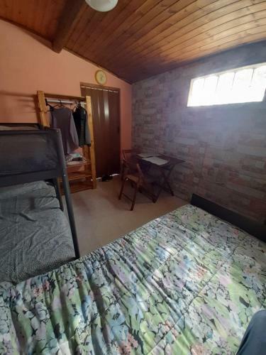 Apartamento Casetta Privata