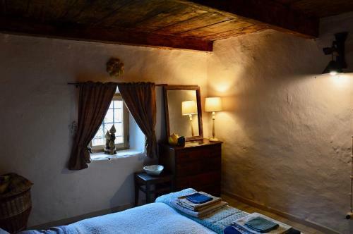 Agroturismo Countryrooms Valchiusella