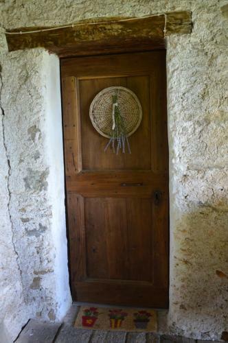 Agroturismo Countryrooms Valchiusella