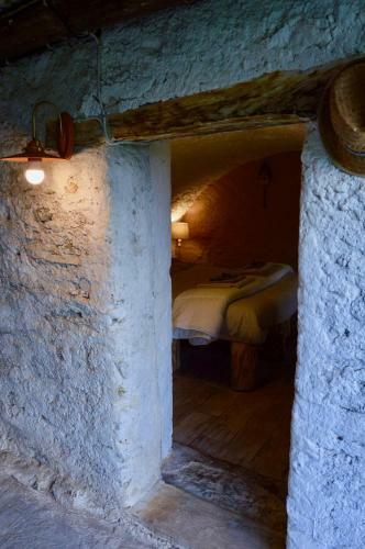 Agroturismo Countryrooms Valchiusella