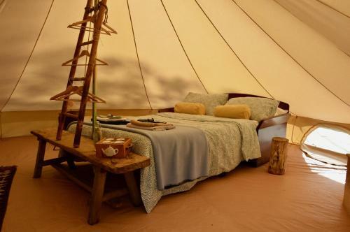 Agroturismo Countryrooms Valchiusella