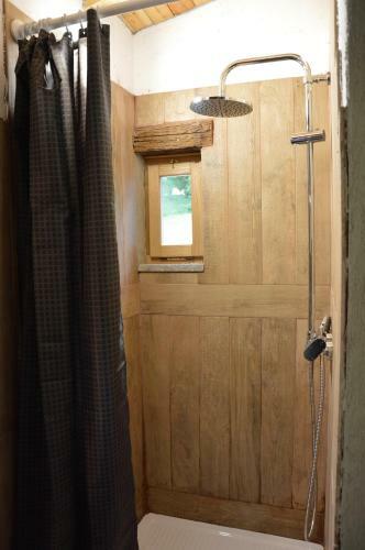 Agroturismo Countryrooms Valchiusella