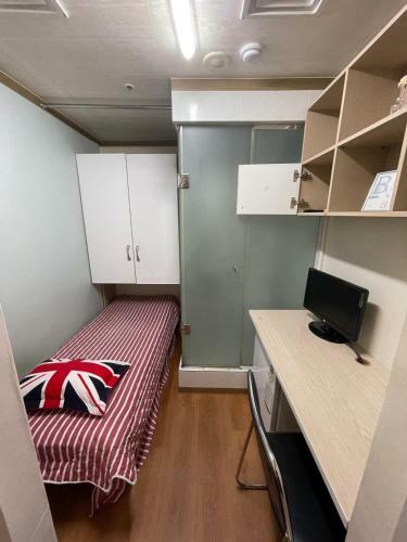 Albergue Noble Residence No.2