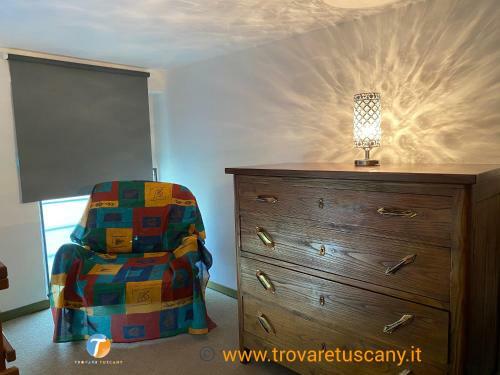 Bed & Breakfast Lenzi?s Bottega And Gallery Suites