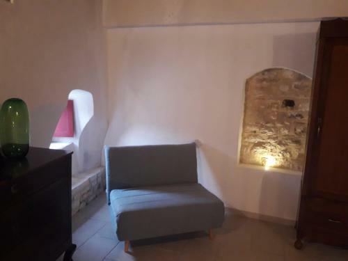 Case Vacanza Al Borgo Antico