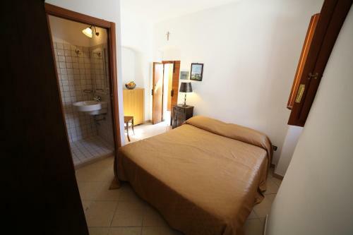 Case Vacanza Al Borgo Antico