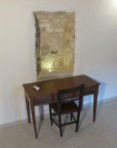 Case Vacanza Al Borgo Antico