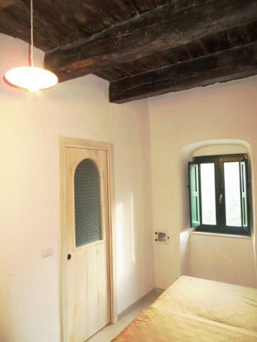 Case Vacanza Al Borgo Antico