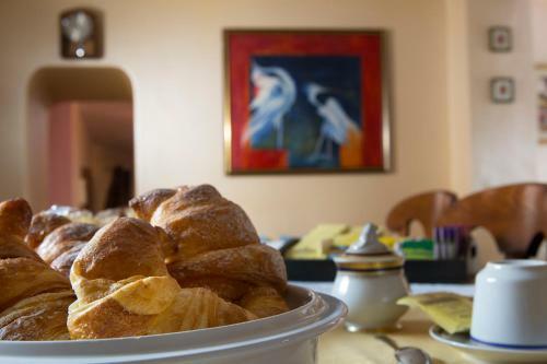 Bed & Breakfast Vibo In Centro