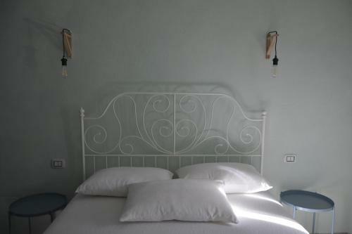 Apartamento Garganomareborghi 2