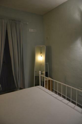 Apartamento Garganomareborghi 2