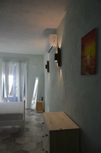Apartamento Garganomareborghi 2