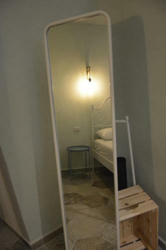 Apartamento Garganomareborghi 2