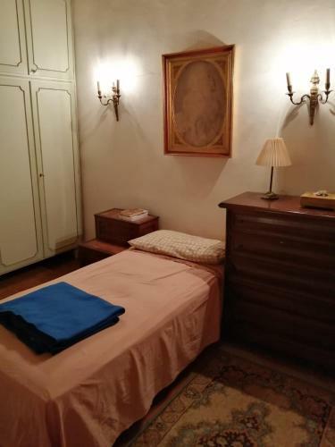 Bed & Breakfast Mugello - Casa Di Campagna