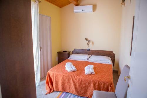 B&B Del Corso Vittorio