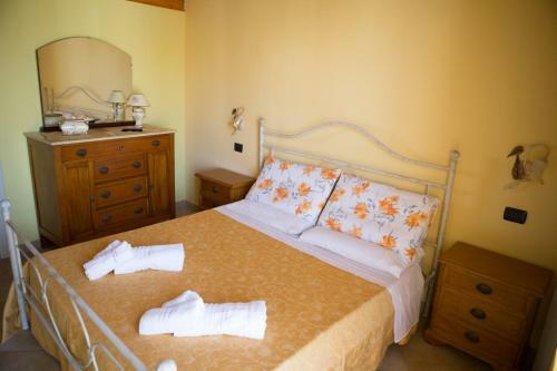 B&B Del Corso Vittorio