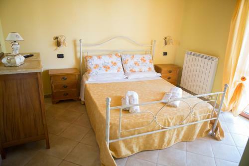 B&B Del Corso Vittorio
