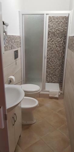 B&B Del Corso Vittorio