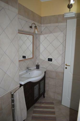 B&B Del Corso Vittorio