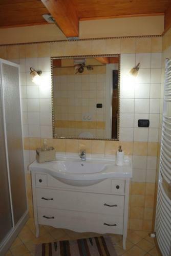 B&B Del Corso Vittorio