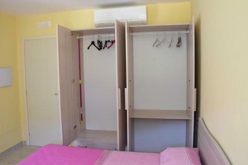 Bed & Breakfast Stella D'oro