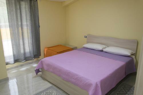 Bed & Breakfast Stella D'oro