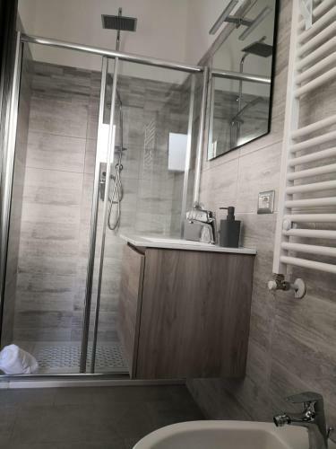 B&B I Sikuli