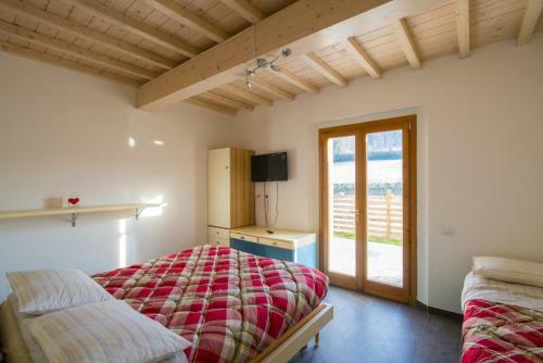 Apartamento Il Fienile Di Margherita