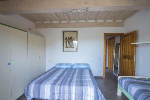Apartamento Il Fienile Di Margherita