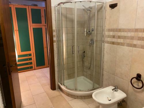 Apartamento Casasof�