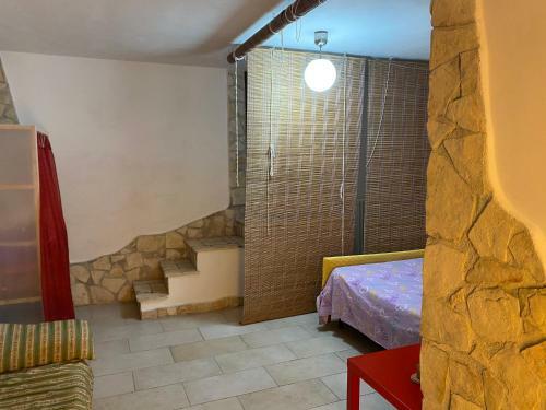 Apartamento Casasof�