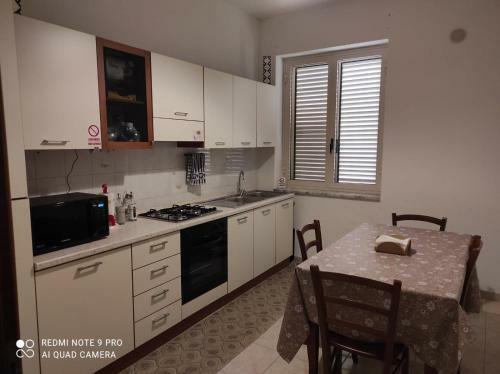 Apartamento Sweet Home Montecristo