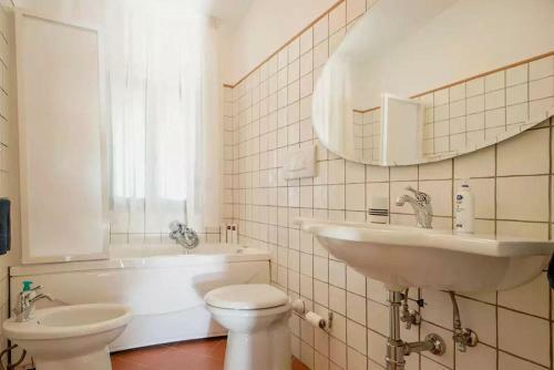Villa Under The Tuscan Sun