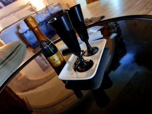 B&B Al Castello
