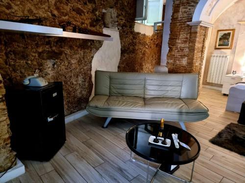 B&B Al Castello