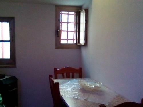Apartamento L'angolo Da Pino