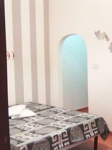 Apartamento L'angolo Da Pino