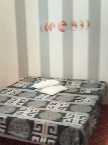 Apartamento L'angolo Da Pino