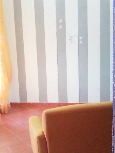 Apartamento L'angolo Da Pino
