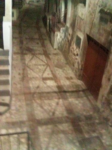 Apartamento L'angolo Da Pino