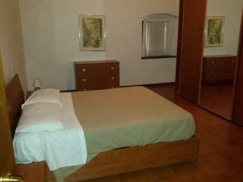 Posada Brigafatta Antica Locanda