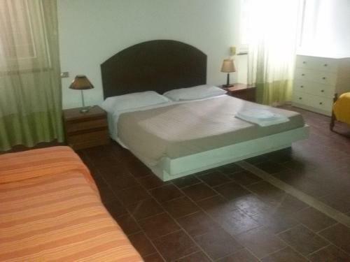 Posada Brigafatta Antica Locanda