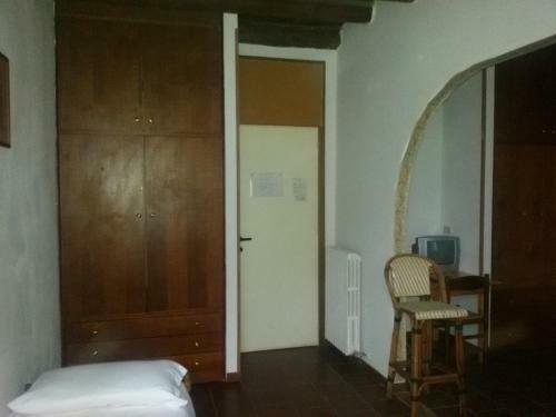 Posada Brigafatta Antica Locanda